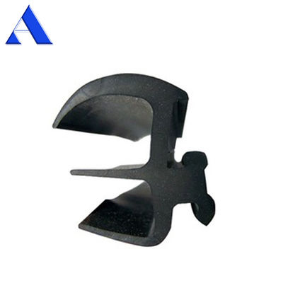 Staalconstructiemateriaal Corten-A Carrier Reefer Container Spare Parts Accessories Door Lock Parts Door Hinge Kazoo Drain Set
