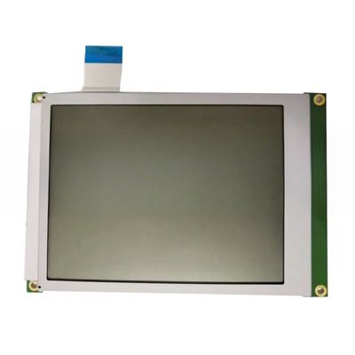 Thermo King Reefer Container Spare Parts TK MP4000 LCD-scherm met en met uiterlijke afmetingen van 6058 x 2438 x 2591 mm