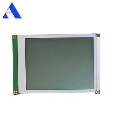 Thermo King Reefer Container Spare Parts TK MP4000 LCD-scherm met en met uiterlijke afmetingen van 6058 x 2438 x 2591 mm