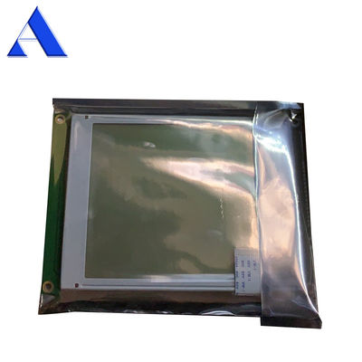 Thermo King Reefer Container Spare Parts TK MP4000 LCD-scherm met en met uiterlijke afmetingen van 6058 x 2438 x 2591 mm