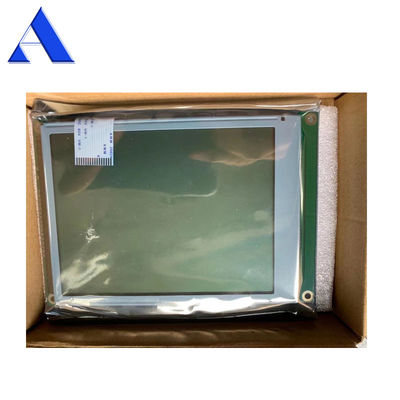Thermo King Reefer Container Spare Parts TK MP4000 LCD-scherm met en met uiterlijke afmetingen van 6058 x 2438 x 2591 mm