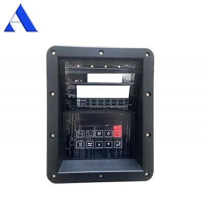 Gebruikte Reefer Container Spare Parts Display Screen PN1869769 6058x2438x2591mm 50/60Hz Klaar voor onmiddellijke verzending