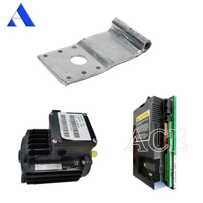 Reefer Container Parts Daikin DECOSIII Controller Unit en klaar voor onmiddellijke verzending