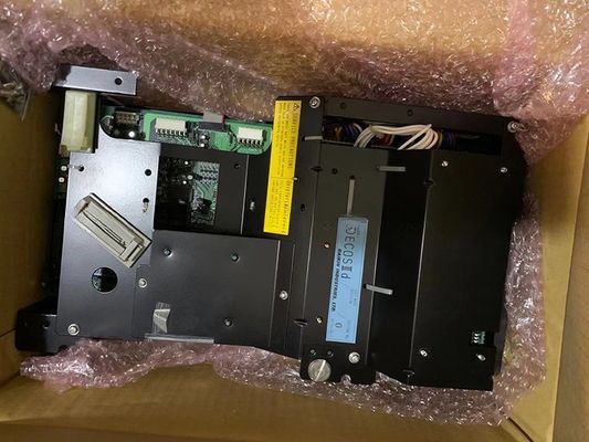 Reefer Container Parts Daikin DECOSIII Controller Unit en klaar voor onmiddellijke verzending