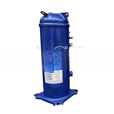 Spareonderdelen voor staalcontainers van de serie 551 Model 18-10134-24 Compressor voor interne afmetingen 5468 x 2294 x 2273 mm
