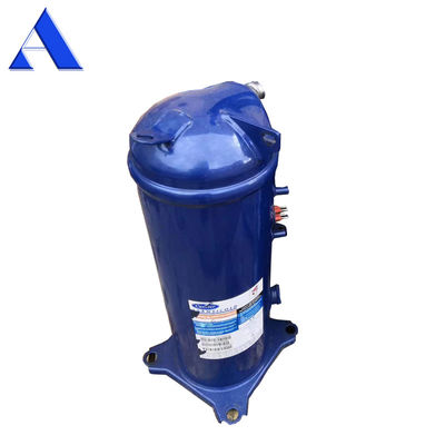 Spareonderdelen voor staalcontainers van de serie 551 Model 18-10134-24 Compressor voor interne afmetingen 5468 x 2294 x 2273 mm