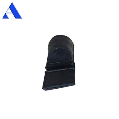 Externe afmetingen l x W x H mm 6058*2438*2591 mm Daikin Reefer Container Spare Parts Auto Drain en Plug en Kazoo