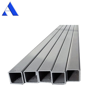 20' Dry Container Parts and Accessories 3 mm Corten Steel Top Side Rail voor ISO Dry Shipping Container