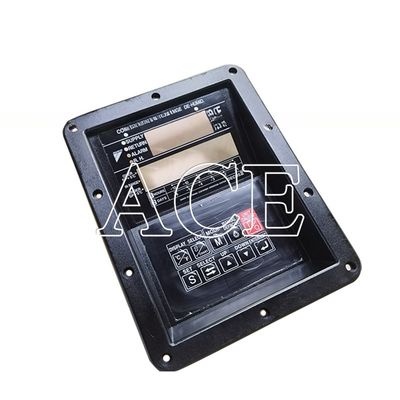 Een stekker en stopcontact voor Daikin Carrier Condenser Compressor Reefer Container Spare Parts Thermistore Vochtigheidssensor Controller Unit