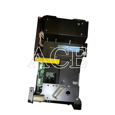 Een stekker en stopcontact voor Daikin Carrier Condenser Compressor Reefer Container Spare Parts Thermistore Vochtigheidssensor Controller Unit