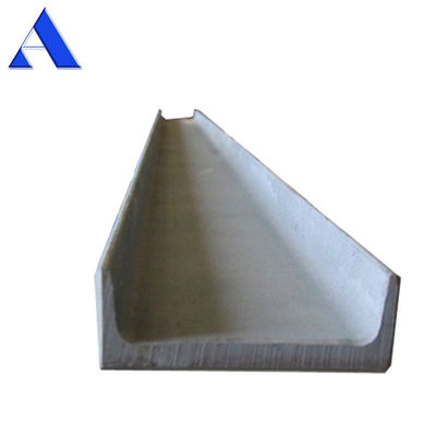 Dry Container Parts 6mm Corten Steel Achterste Buiten Container Hoek Post voor ISO Dry Cargo Shipping Container Accessoires