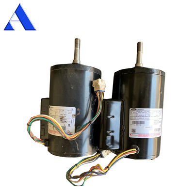 20' goede staat gebruikte Reefer-container reserveonderdelen verdamper ventilator motor P/N 54-00585-20 28.40