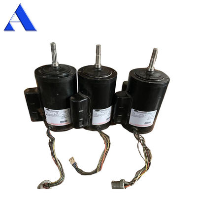 20' goede staat gebruikte Reefer-container reserveonderdelen verdamper ventilator motor P/N 54-00585-20 28.40