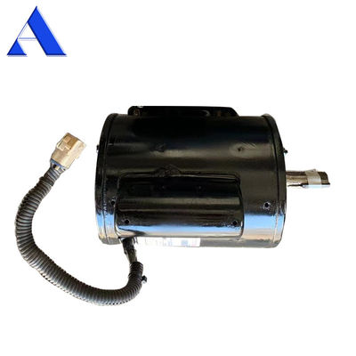20' goede staat gebruikte Reefer-container reserveonderdelen verdamper ventilator motor P/N 54-00585-20 28.40
