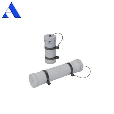 Plastic documentenhouder voor verschillende ISO tankcontainers, reserveonderdelen en accessoires
