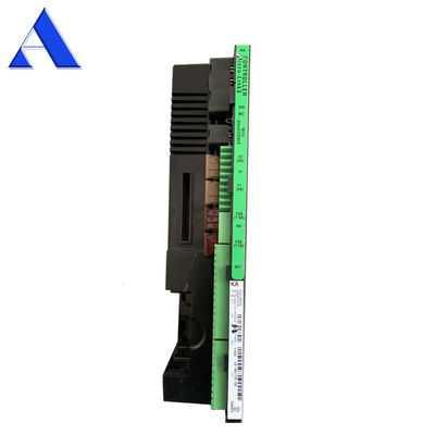 Onderdelen voor Reefer-containers R134a Koelcontroller-eenheid PN12-55011 met uiterlijke afmetingen 6058x2438x2591mm