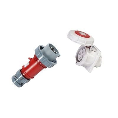 MGSS Buitenpaneel Koelkast Reefer Container Onderdelen en accessoires Deurhangers Sloten Gaskets Kazoo T Floor Aluminium T-type