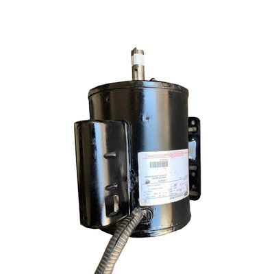 MGSS Buitenpaneel Koelkast Reefer Container Onderdelen en accessoires Deurhangers Sloten Gaskets Kazoo T Floor Aluminium T-type