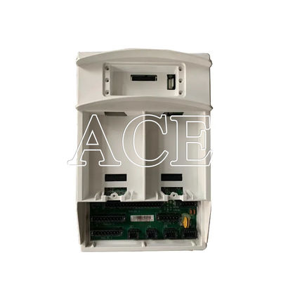 MGSS Buitenpaneel Koelkast Reefer Container Onderdelen en accessoires Deurhangers Sloten Gaskets Kazoo T Floor Aluminium T-type