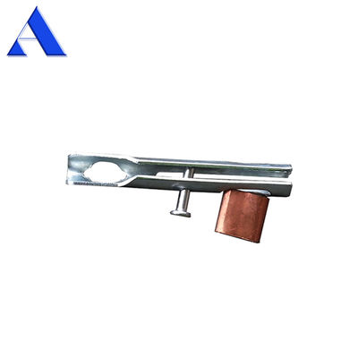 20ft 40ft Open Top Container Parts Tarpaulin Container Cover met Garne Count 1000D*1000D en PVC Coating