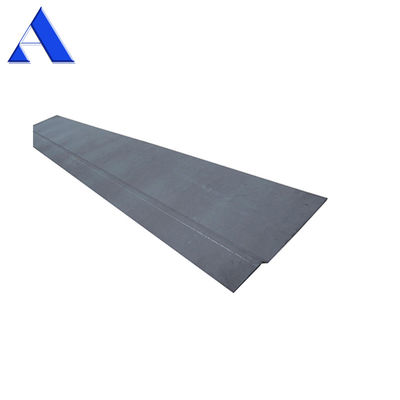 Professionele leverancier Standard 20ft 40ft HC ISO Shipping Container Spare parts and Accessories met hard houten vloermateriaal