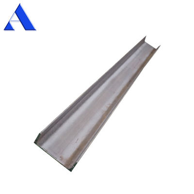 Professionele leverancier Standard 20ft 40ft HC ISO Shipping Container Spare parts and Accessories met hard houten vloermateriaal
