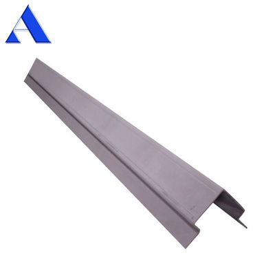 Professionele leverancier Standard 20ft 40ft HC ISO Shipping Container Spare parts and Accessories met hard houten vloermateriaal