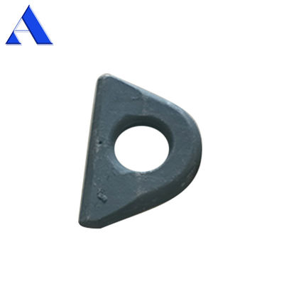 Externe afmetingen l x W x H mm 6058 x 2438 x 2591 mm DNV GL gecertificeerde enkelvoudige en dubbelvoudige houder