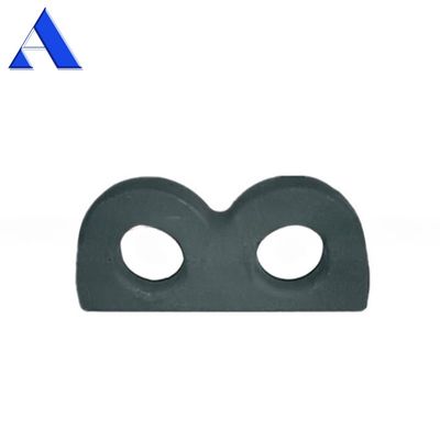 Externe afmetingen l x W x H mm 6058 x 2438 x 2591 mm DNV GL gecertificeerde enkelvoudige en dubbelvoudige houder