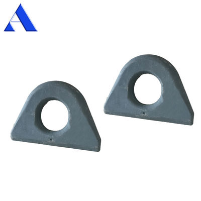 Externe afmetingen l x W x H mm 6058 x 2438 x 2591 mm DNV GL gecertificeerde enkelvoudige en dubbelvoudige houder