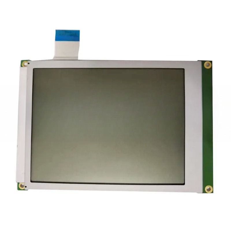 Thermo King Reefer Container Spare Parts TK MP4000 LCD-scherm met en met uiterlijke afmetingen van 6058 x 2438 x 2591 mm