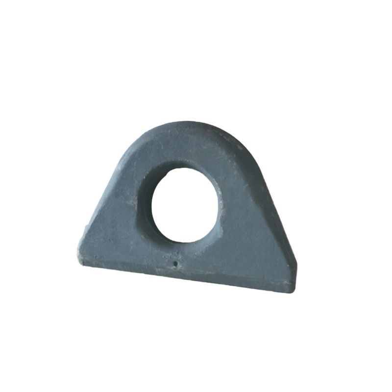 Externe afmetingen l x W x H mm 6058 x 2438 x 2591 mm DNV GL gecertificeerde enkelvoudige en dubbelvoudige houder